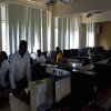 E-Grama Niladhari Training Programme-2018-Phase-II
